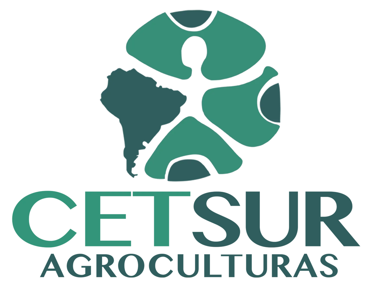LOGO CETSUR NUEVOORIGINAL LOGOCETSUR2025.png optimizada